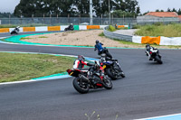 estoril;event-digital-images;motorbikes;no-limits;peter-wileman-photography;portugal;trackday;trackday-digital-images